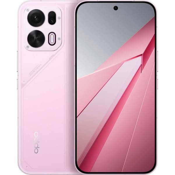 OPPO K15 Pro Plus 12GB|512GB (Cũ 99%)
