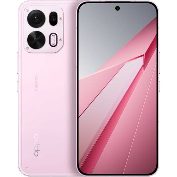 OPPO K15 Pro 12GB|512GB (Cũ 99%)