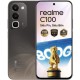 realme C100 6GB|128GB (Chính hãng)