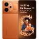 realme P4 Power 5G 12GB|256GB (Chính hãng)