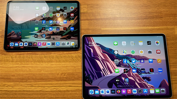 iPad-pro-2021-m1-12.9-inch-512GB-Wifi-didongmy