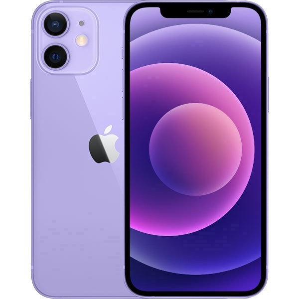 iPhone 12 128GB (LL/A)