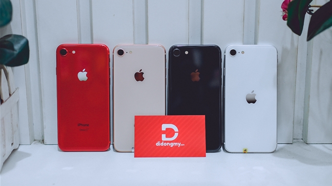 iphone-8-cu-64gb-gia-re-1