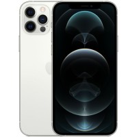 iPhone 12 Pro 256GB (New CPO)