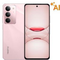 realme C75x 6GB|128GB (Chính Hãng)