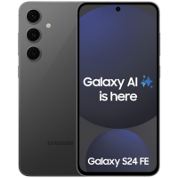 Samsung Galaxy S24 FE 5G 8GB|128GB (Bản Mỹ)