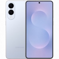 Samsung Galaxy S25 Edge 12GB|512GB (Chính Hãng)