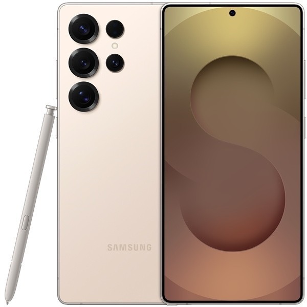 極美品 1TB Samsung Galaxy S25 Ultra 本体 Samsung Galaxy S25 Ultra 5G 12GB|1TB (Chính Hãng), Giá tốt