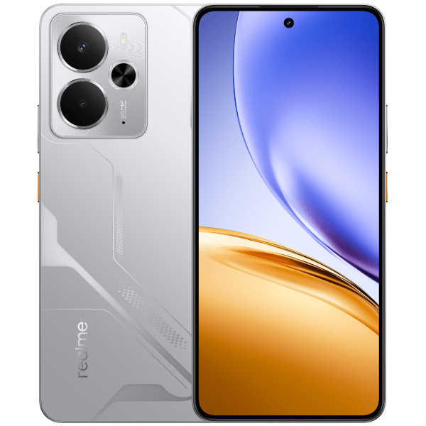 realme 14 5G 8GB|256GB Chính Hãng, Giá rẻ, BH 12 tháng