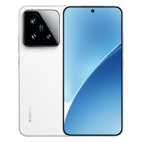 Xiaomi 15 5G 12GB|512GB (Chính Hãng)