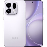 OPPO Find X9s 12GB|256GB (Chính hãng)