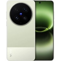 vivo X300 Ultra 16GB|512GB (Cũ 99%)