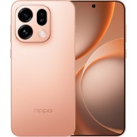 OPPO Find X9s 12GB|256GB (Cũ 99%)