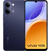 vivo Y05 4GB|128GB (Chính hãng)