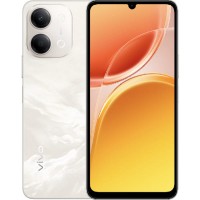 vivo Y11d 4GB|128GB (Chính hãng)