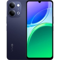 vivo Y11d 6GB|128GB (Chính hãng)