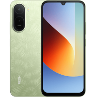 Xiaomi Redmi A7 Pro 4GB|128GB (Chính hãng)