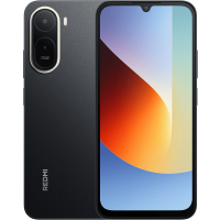 Xiaomi Redmi A7 Pro 4GB|64GB (Chính hãng)