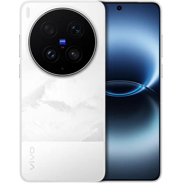 vivo X300 Ultra 12GB|512GB (Cũ 99%)