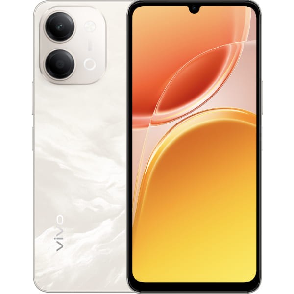 vivo Y11d 4GB|128GB (Chính hãng)