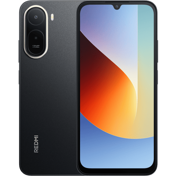 Xiaomi Redmi A7 Pro 4GB|64GB (Chính hãng)