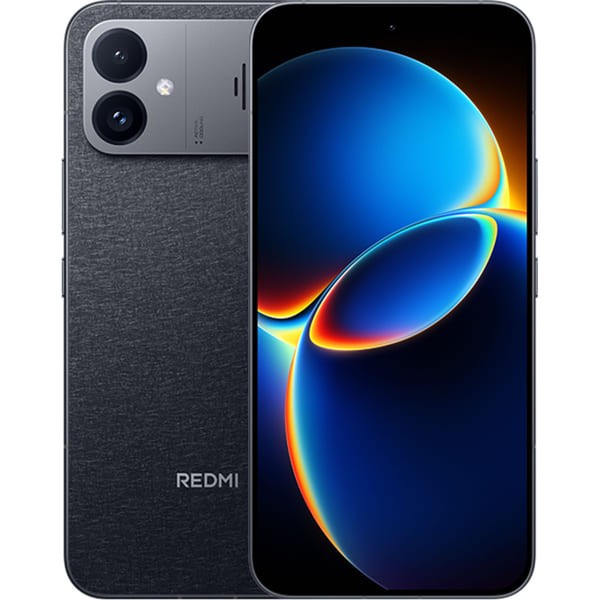 REDMI K90 Max 12GB|256GB (Cũ 99%)