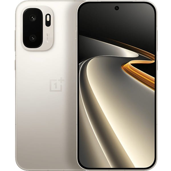 OnePlus Ace 6 Ultra 12GB|256GB (Cũ 99%)