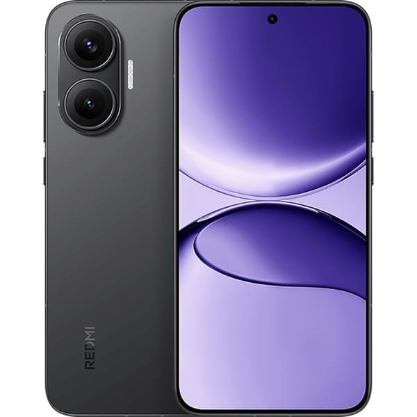REDMI Turbo 4 Pro 12GB|256GB (Cũ 99%)