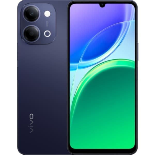vivo Y11d 4GB|128GB (Chính hãng)