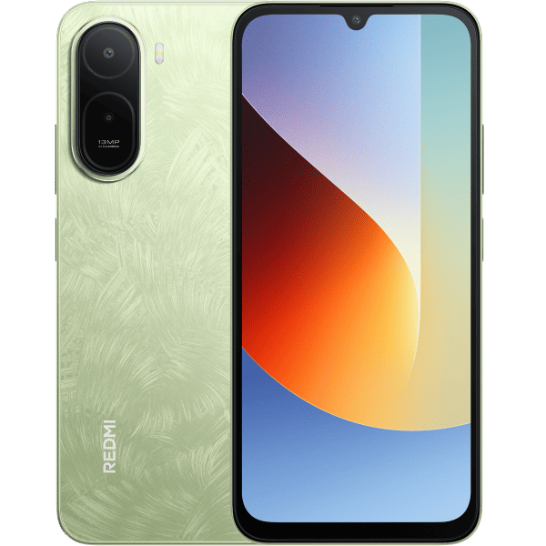 Xiaomi Redmi A7 Pro 4GB|64GB (Chính hãng)