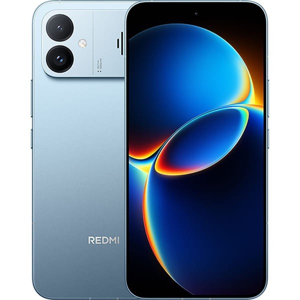 REDMI K90 Max 12GB|256GB (Cũ 99%)