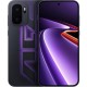OnePlus Ace 6 Ultra 12GB|256GB (Cũ 99%)