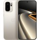 OnePlus Ace 6 Ultra 12GB|256GB (Cũ 99%)