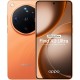 OPPO Find X9 Ultra 5G 12GB|256GB (Cũ 99%)