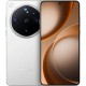 OPPO Find X9 Ultra 5G 12GB|256GB (Cũ 99%)