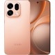 OPPO Find X9s 12GB|256GB (Cũ 99%)