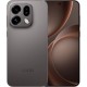 OPPO Find X9s 12GB|256GB (Cũ 99%)