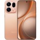 OPPO Find X9s Pro 12GB|256GB (Cũ 99%)