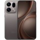 OPPO Find X9s Pro 12GB|256GB (Cũ 99%)