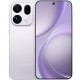OPPO Find X9s Pro 12GB|256GB (Cũ 99%)
