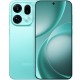 OPPO Find X9s Pro 12GB|256GB (Cũ 99%)