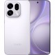 OPPO Find X9s 12GB|256GB (Cũ 99%)