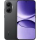 REDMI Turbo 4 Pro 12GB|256GB (Cũ 99%)