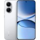 REDMI Turbo 4 Pro 12GB|256GB (Cũ 99%)
