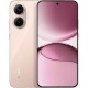 REDMI Turbo 4 Pro 12GB|256GB (Cũ 99%)