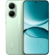 REDMI Turbo 4 Pro 12GB|256GB (Cũ 99%)