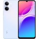 vivo Y05 4GB|128GB (Chính hãng)
