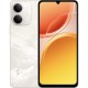 vivo Y11d 4GB|128GB (Chính hãng)