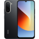 Xiaomi Redmi A7 Pro 4GB|64GB (Chính hãng)