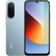 Xiaomi Redmi A7 Pro 4GB|64GB (Chính hãng)